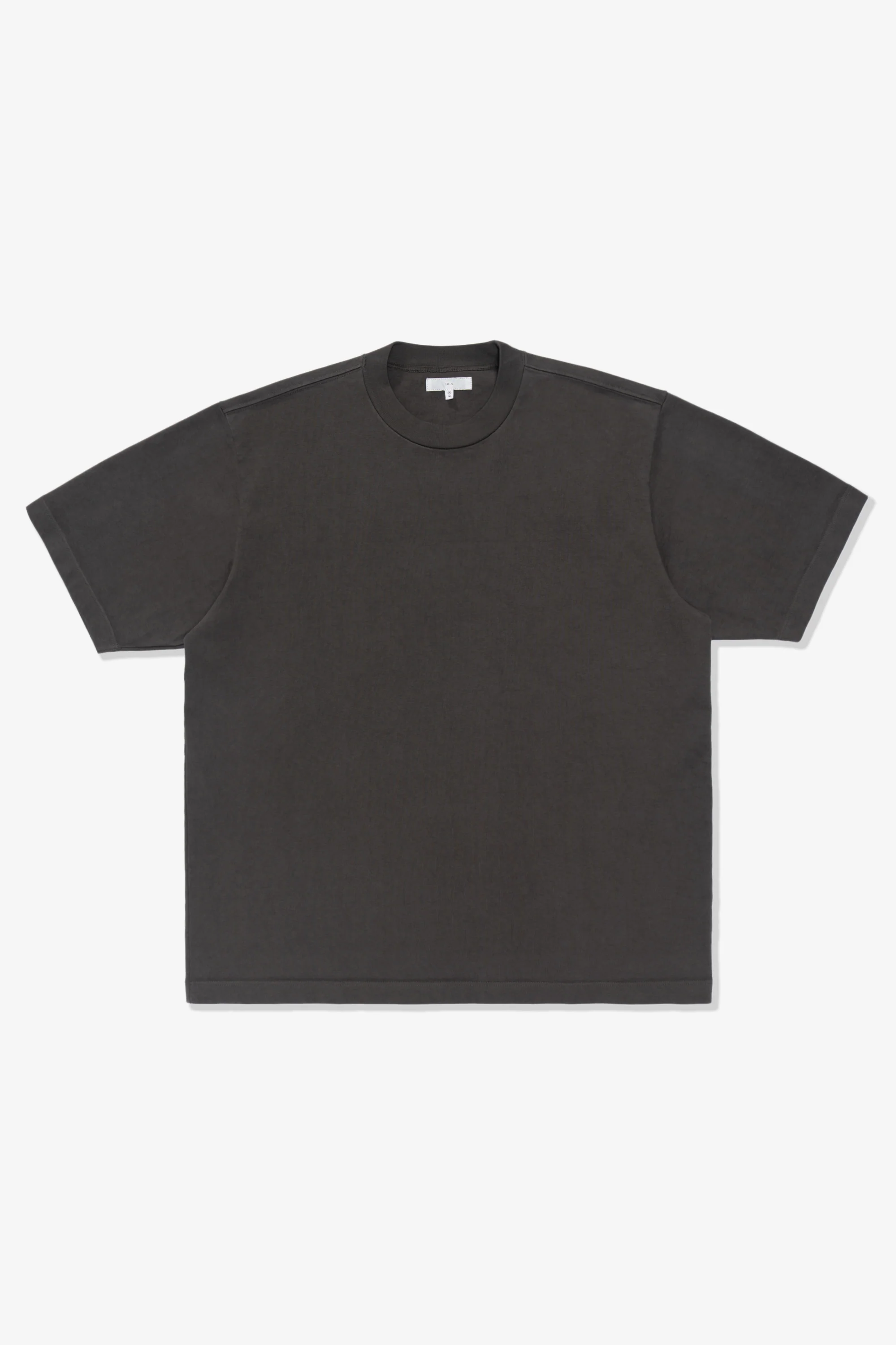 RUGBY T-SHIRT